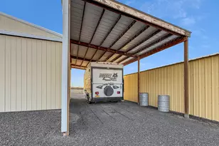 88265 Fairview Ln, Christmas Valley, OR 97641 - Photo 58