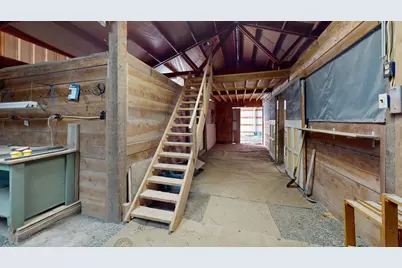 88265 Fairview Lane, Christmas Valley, OR 97641 - Photo 40