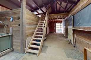 88265 Fairview Ln, Christmas Valley, OR 97641 - Photo 40