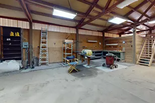 88265 Fairview Ln, Christmas Valley, OR 97641 - Photo 42