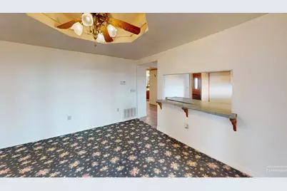 88265 Fairview Lane, Christmas Valley, OR 97641 - Photo 18