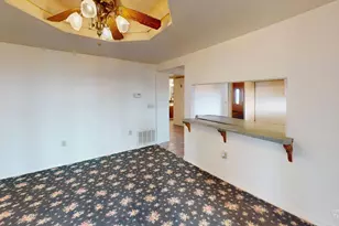 88265 Fairview Ln, Christmas Valley, OR 97641 - Photo 18