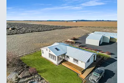 88265 Fairview Lane, Christmas Valley, OR 97641 - Photo 2