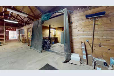 88265 Fairview Lane, Christmas Valley, OR 97641 - Photo 44