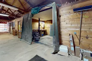 88265 Fairview Ln, Christmas Valley, OR 97641 - Photo 44