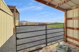 88265 Fairview Ln, Christmas Valley, OR 97641 - Photo 54