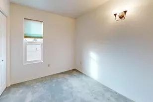 88265 Fairview Ln, Christmas Valley, OR 97641 - Photo 36