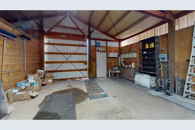 88265 Fairview Lane, Christmas Valley, OR 97641 - Photo 46