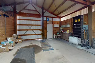 88265 Fairview Ln, Christmas Valley, OR 97641 - Photo 46