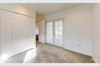 88265 Fairview Lane, Christmas Valley, OR 97641 - Photo 28