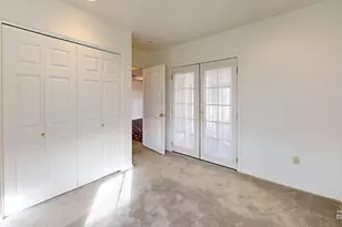 88265 Fairview Ln, Christmas Valley, OR 97641 - Photo 28