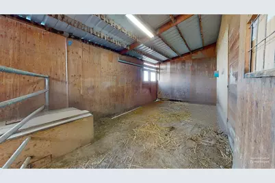 88265 Fairview Lane, Christmas Valley, OR 97641 - Photo 60