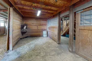 88265 Fairview Ln, Christmas Valley, OR 97641 - Photo 62