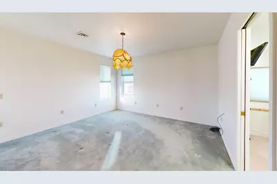 88265 Fairview Lane, Christmas Valley, OR 97641 - Photo 24