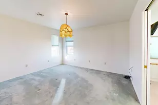 88265 Fairview Ln, Christmas Valley, OR 97641 - Photo 24