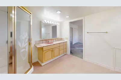 88265 Fairview Lane, Christmas Valley, OR 97641 - Photo 30