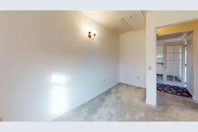 88265 Fairview Lane, Christmas Valley, OR 97641 - Photo 22