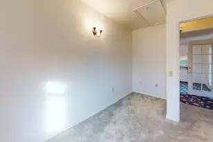 88265 Fairview Ln, Christmas Valley, OR 97641 - Photo 22