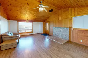 88265 Fairview Ln, Christmas Valley, OR 97641 - Photo 14