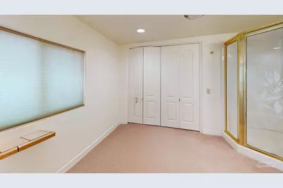 88265 Fairview Lane, Christmas Valley, OR 97641 - Photo 34