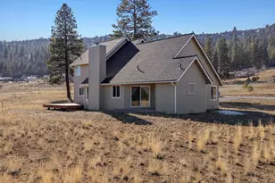 3433 Northridge Dr, Klamath Falls, OR 97601 - Photo 12