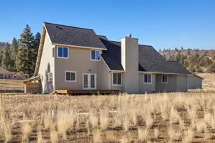 3433 Northridge Dr, Klamath Falls, OR 97601 - Photo 10