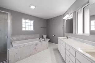 3433 Northridge Dr, Klamath Falls, OR 97601 - Photo 46