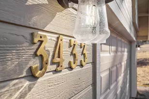 3433 Northridge Dr, Klamath Falls, OR 97601 - Photo 24