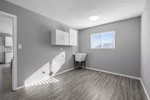 3433 Northridge Dr, Klamath Falls, OR 97601 - Photo 52