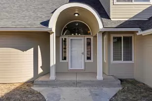 3433 Northridge Dr, Klamath Falls, OR 97601 - Photo 20