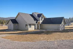 3433 Northridge Dr, Klamath Falls, OR 97601 - Photo 16