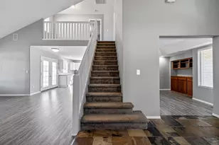 3433 Northridge Dr, Klamath Falls, OR 97601 - Photo 50