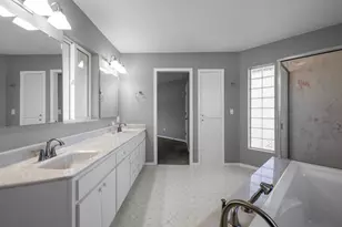 3433 Northridge Dr, Klamath Falls, OR 97601 - Photo 48