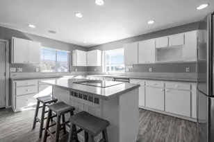 3433 Northridge Dr, Klamath Falls, OR 97601 - Photo 34