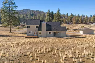 3433 Northridge Dr, Klamath Falls, OR 97601 - Photo 6