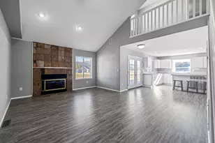 3433 Northridge Dr, Klamath Falls, OR 97601 - Photo 28