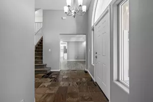 3433 Northridge Dr, Klamath Falls, OR 97601 - Photo 26