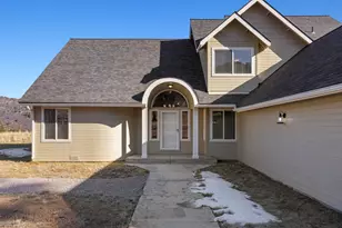3433 Northridge Dr, Klamath Falls, OR 97601 - Photo 22