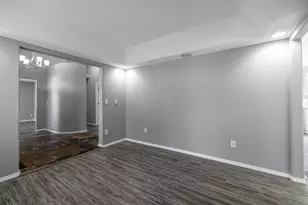 3433 Northridge Dr, Klamath Falls, OR 97601 - Photo 40