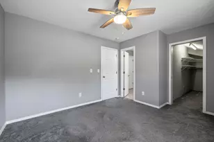 3433 Northridge Dr, Klamath Falls, OR 97601 - Photo 60