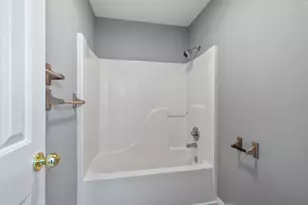 3433 Northridge Dr, Klamath Falls, OR 97601 - Photo 62