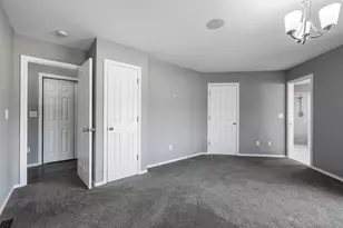 3433 Northridge Dr, Klamath Falls, OR 97601 - Photo 44