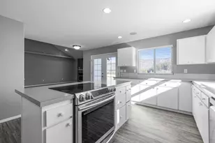 3433 Northridge Dr, Klamath Falls, OR 97601 - Photo 36