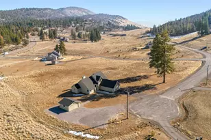 3433 Northridge Dr, Klamath Falls, OR 97601 - Photo 4