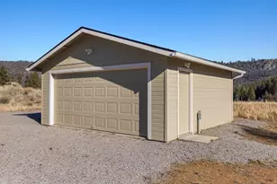 3433 Northridge Dr, Klamath Falls, OR 97601 - Photo 18