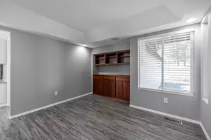 3433 Northridge Dr, Klamath Falls, OR 97601 - Photo 38