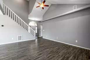 3433 Northridge Dr, Klamath Falls, OR 97601 - Photo 30