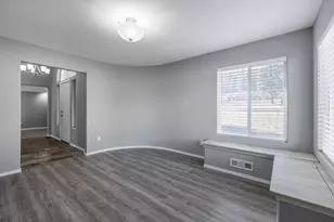 3433 Northridge Dr, Klamath Falls, OR 97601 - Photo 42