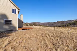 3433 Northridge Dr, Klamath Falls, OR 97601 - Photo 14