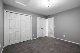 3433 Northridge Dr, Klamath Falls, OR 97601 - Photo 56